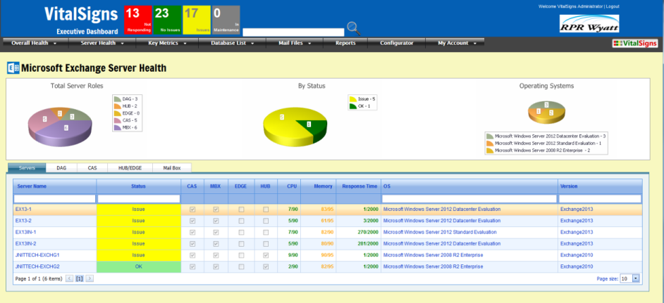 pc optimizer pro scam pc optimizer pro scam